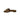 XTI 144103 SHARNI SLIDE XTI WOMENS FOOTWEAR