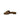XTI 144103 SHARNI SLIDE XTI WOMENS FOOTWEAR