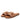 XTI 144103 SHARNI SLIDE XTI WOMENS FOOTWEAR