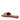 XTI 144103 SHARNI SLIDE XTI WOMENS FOOTWEAR