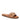 XTI 144103 SHARNI SLIDE XTI WOMENS FOOTWEAR