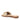 XTI 144103 SHARNI SLIDE XTI WOMENS FOOTWEAR