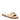 XTI 144103 SHARNI SLIDE XTI WOMENS FOOTWEAR