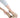 XTI 144103 SHARNI SLIDE XTI WOMENS FOOTWEAR