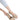 XTI 144103 SHARNI SLIDE XTI WOMENS FOOTWEAR