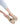 XTI 144103 SHARNI SLIDE XTI WOMENS FOOTWEAR