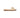 XTI 144103 SHARNI SLIDE XTI WOMENS FOOTWEAR