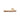 XTI 144103 SHARNI SLIDE XTI WOMENS FOOTWEAR