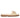 XTI 144103 SHARNI SLIDE XTI BEIGE / 36 WOMENS FOOTWEAR 55147