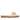 XTI 144103 SHARNI SLIDE XTI BEIGE / 36 WOMENS FOOTWEAR 55147