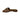 XTI 144103 SHARNI SLIDE XTI CAMEL / 36 WOMENS FOOTWEAR 55148