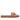 XTI 144103 SHARNI SLIDE XTI CAMEL / 36 WOMENS FOOTWEAR 55148