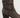 XTI Taylor Boot XTI WOMENS FOOTWEAR