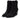XTI Taylor Boot XTI WOMENS FOOTWEAR