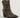 XTI Taylor Boot XTI WOMENS FOOTWEAR