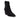 XTI Taylor Boot XTI BLACK / 36 WOMENS FOOTWEAR 40694