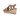 XTI Venus Crochet Wedge XTI TAUPE / 36 WOMENS FOOTWEAR 38669