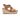 XTI 142326 Walla Elastic Wedge — collection-frame padded