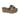 XTI Xian Snake Platform - Camel XTI WOMENS FOOTWEAR