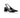 YARRA POINTED TOE SLINGBACKS SIREN WOMENS FOOTWEAR
