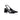 YARRA POINTED TOE SLINGBACKS SIREN WOMENS FOOTWEAR