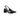YARRA POINTED TOE SLINGBACKS — collection-frame padded