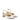 YASMINE SLINGBACK HEELS SIREN WOMENS FOOTWEAR