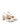 YASMINE SLINGBACK HEELS SIREN WOMENS FOOTWEAR