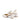YASMINE SLINGBACK HEELS SIREN WOMENS FOOTWEAR
