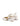 YASMINE SLINGBACK HEELS SIREN WOMENS FOOTWEAR