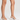 YASMINE SLINGBACK HEELS SIREN WOMENS FOOTWEAR