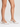 YASMINE SLINGBACK HEELS SIREN WOMENS FOOTWEAR