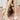 YASMINE SLINGBACK HEELS SIREN WOMENS FOOTWEAR