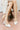 YASMINE SLINGBACK HEELS SIREN WOMENS FOOTWEAR