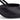 YASMINE SLINGBACK HEELS SIREN WOMENS FOOTWEAR