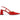 YASMINE SLINGBACK HEELS SIREN WOMENS FOOTWEAR