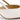 YASMINE SLINGBACK HEELS SIREN WOMENS FOOTWEAR