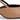 YASMINE SLINGBACK HEELS SIREN WOMENS FOOTWEAR