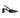 YASMINE SLINGBACK HEELS SIREN WOMENS FOOTWEAR