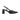 YASMINE SLINGBACK HEELS SIREN WOMENS FOOTWEAR