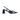 YASMINE SLINGBACK HEELS SIREN NAVY PATENT LEATHER / 36 WOMENS FOOTWEAR 58190
