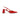 YASMINE SLINGBACK HEELS SIREN RED PATENT LEATHER / 36 WOMENS FOOTWEAR 59926
