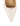 YAZ SLINGBACK BLOCK HEELS SIREN WOMENS FOOTWEAR