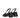 YAZ SLINGBACK BLOCK HEELS SIREN WOMENS FOOTWEAR