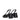 YAZ SLINGBACK BLOCK HEELS SIREN WOMENS FOOTWEAR