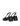 YAZ SLINGBACK BLOCK HEELS SIREN WOMENS FOOTWEAR