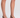 YAZ SLINGBACK BLOCK HEELS SIREN WOMENS FOOTWEAR