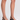 YAZ SLINGBACK BLOCK HEELS SIREN WOMENS FOOTWEAR
