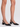 YAZ SLINGBACK BLOCK HEELS SIREN WOMENS FOOTWEAR