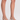 YAZ SLINGBACK BLOCK HEELS SIREN WOMENS FOOTWEAR